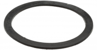 Hobart 00-475911-00003 Head Gasket